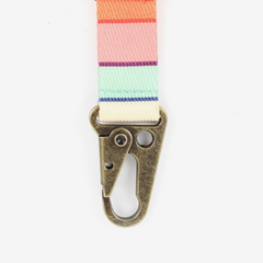 Keychain Clip