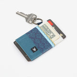Elastic Card Holder