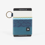 Elastic Card Holder