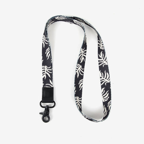 Neck Lanyard