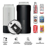 HOPSULATOR TRIO 3-in-1 (16/12oz)