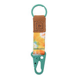 Keychain Clip