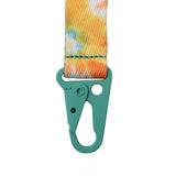 Keychain Clip