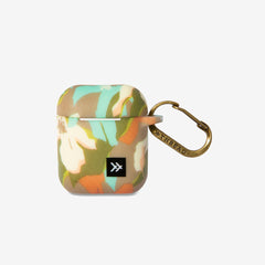 AirPods 1 & 2 Case