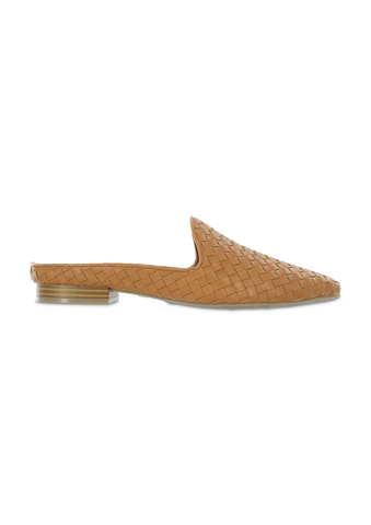 Johona Mule