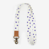 Neck Lanyard