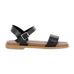 Karina Sandal