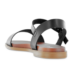 Karina Sandal