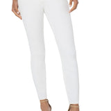 Piper Hugger Ankle Skinny 28" Ins