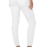 Piper Hugger Ankle Skinny 28" Ins