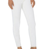 Piper Hugger Ankle Skinny 28" Ins