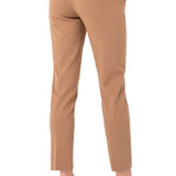 Kelsey Knit Trouser 29" Ins
