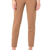Kelsey Knit Trouser 29" Ins