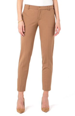 Kelsey Knit Trouser 29" Ins