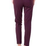 Kelsey Knit Trouser 29" Ins