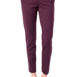 Kelsey Knit Trouser 29" Ins