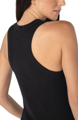 Racerback Tank Top
