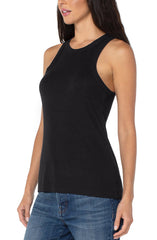 Racerback Tank Top