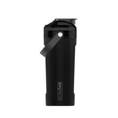 MultiShaker - Matte Black