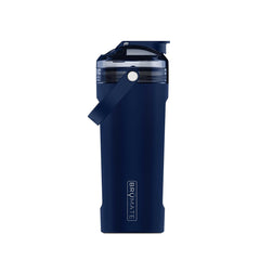 MultiShaker - Matte Navy
