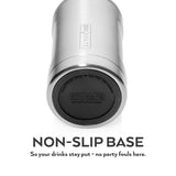 Hopsulator BOTT'L | Gray