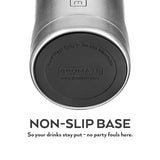Hopsulator Slim (12oz cans)