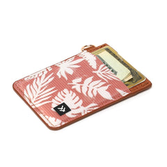 Vertical Card Holder