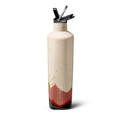 25oz ReHydration Bottle