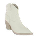 Sawyer Boot - Bone1