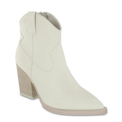 Sawyer Boot - Bone1