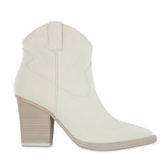 Sawyer Boot - Bone2