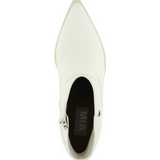 Sawyer Boot - Bone4