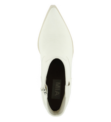Sawyer Boot - Bone4