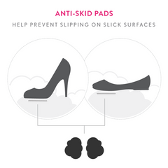 Shoe Essentials