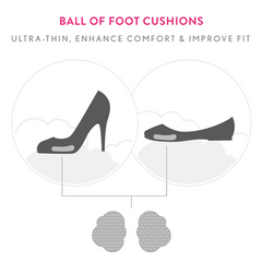 Shoe Essentials