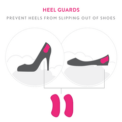 Shoe Essentials