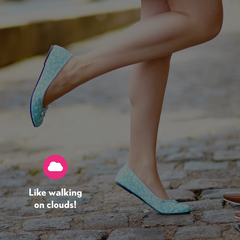 Shoe Essentials