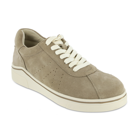 Sprint Sneaker - Stone