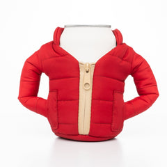 Beverage Jacket