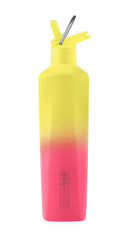 25oz ReHydration Bottle