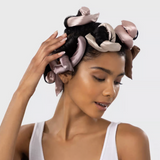 Satin Wrapped Flexi Rods