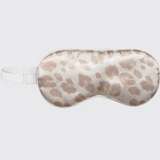 Satin Sleep Eye Mask