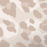 Satin Sleep Eye Mask