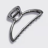 Open Shape Metal Claw Clip