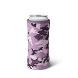Hopsulator Slim (12oz cans)