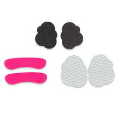 Shoe Essentials