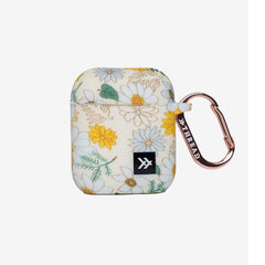 AirPods 1 & 2 Case