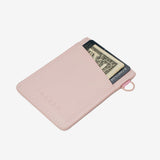 Multi Printed Vertical Wallets