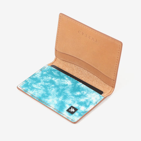 Bifold Wallet