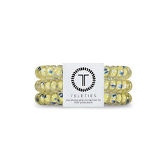 Teletie- Large